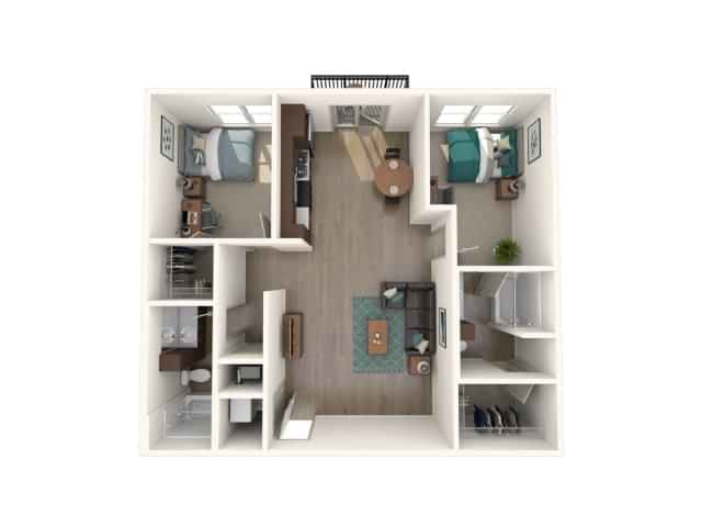 Common Area?w=400&h=260&fit=crop&q=40&auto=format&trim=auto