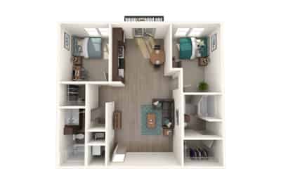 Bathroom?w=400&h=260&fit=crop&q=40&auto=format&trim=auto