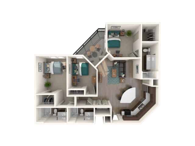 Bathroom?w=400&h=260&fit=crop&q=40&auto=format&trim=auto