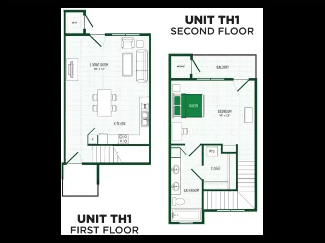 Common Area?w=400&h=260&fit=crop&q=40&auto=format&trim=auto