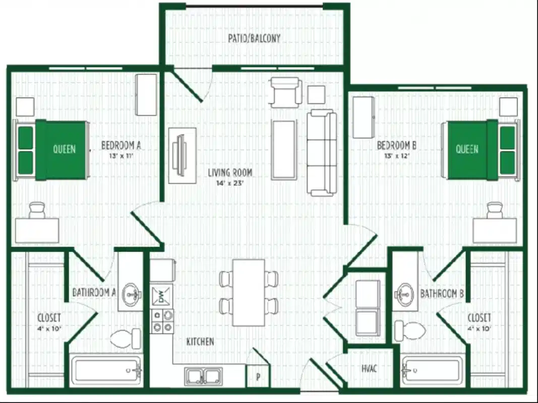 Common Area?w=400&h=260&fit=crop&q=40&auto=format&trim=auto