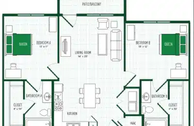 Common Area?w=400&h=260&fit=crop&q=40&auto=format&trim=auto