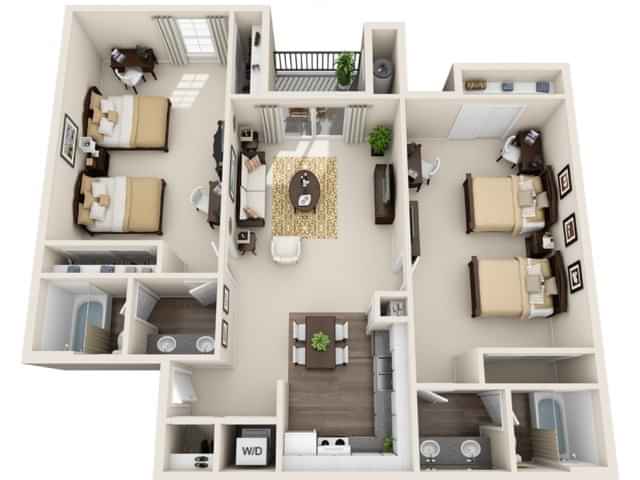 Bedroom?w=400&h=260&fit=crop&q=40&auto=format&trim=auto