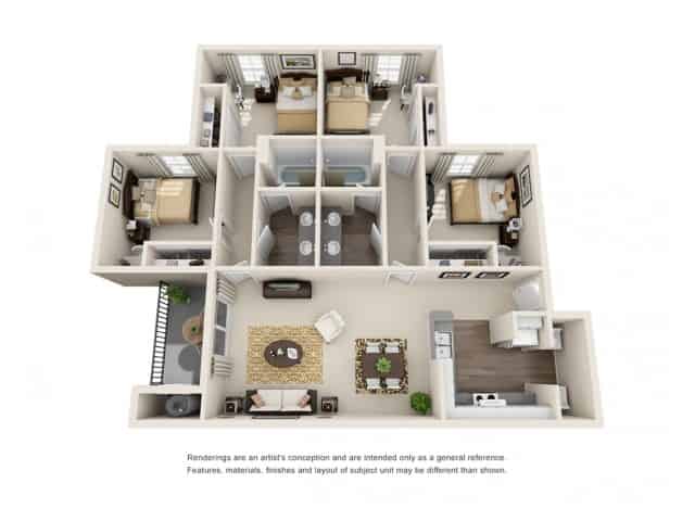 Bedroom?w=400&h=260&fit=crop&q=40&auto=format&trim=auto