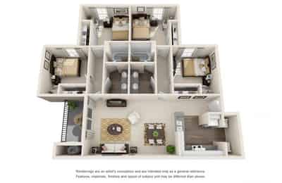 Bedroom?w=400&h=260&fit=crop&q=40&auto=format&trim=auto