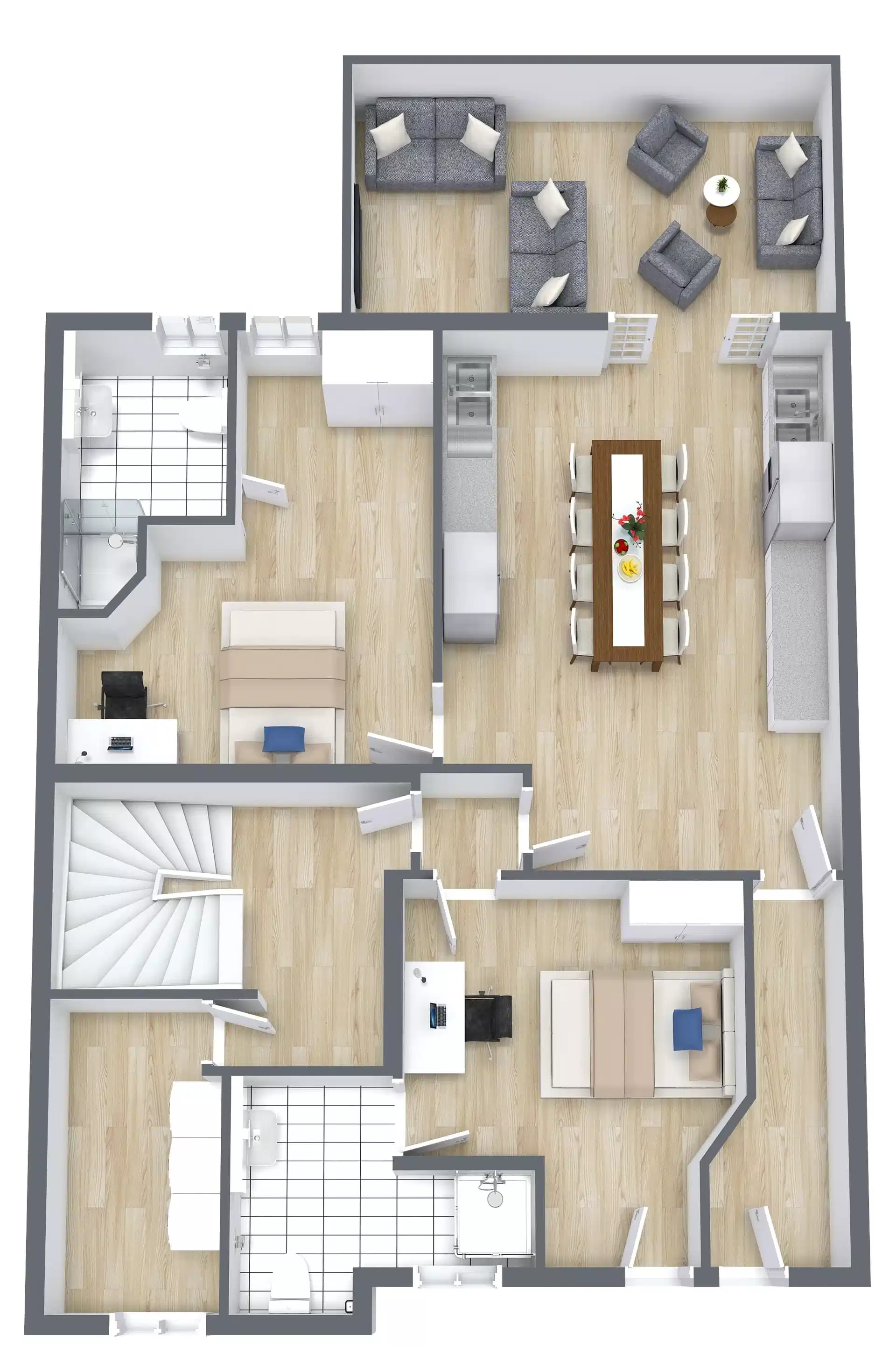 Amenities?w=400&h=260&fit=crop&q=40&auto=format&trim=auto
