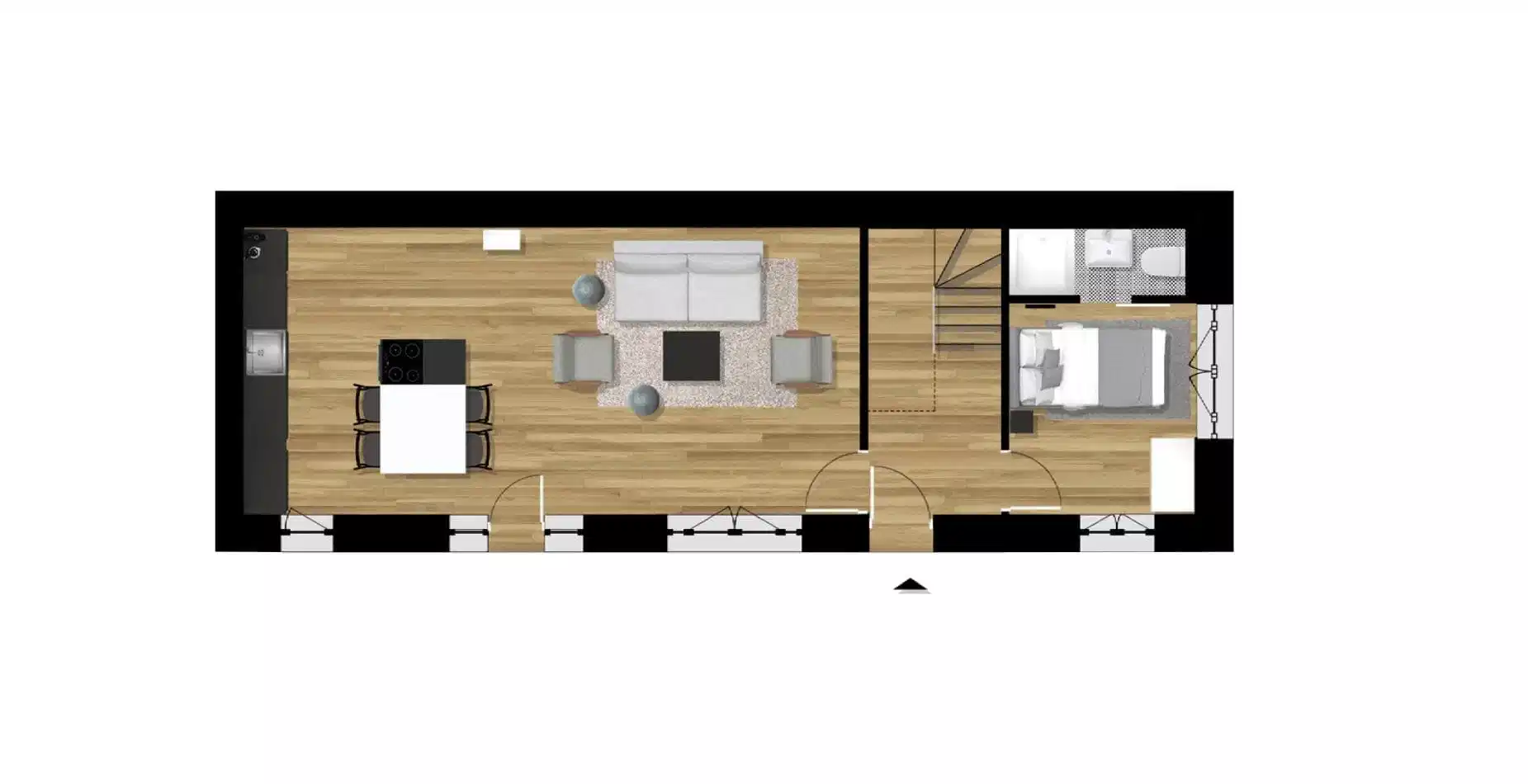 Exterior?w=400&h=260&fit=crop&q=40&auto=format&trim=auto