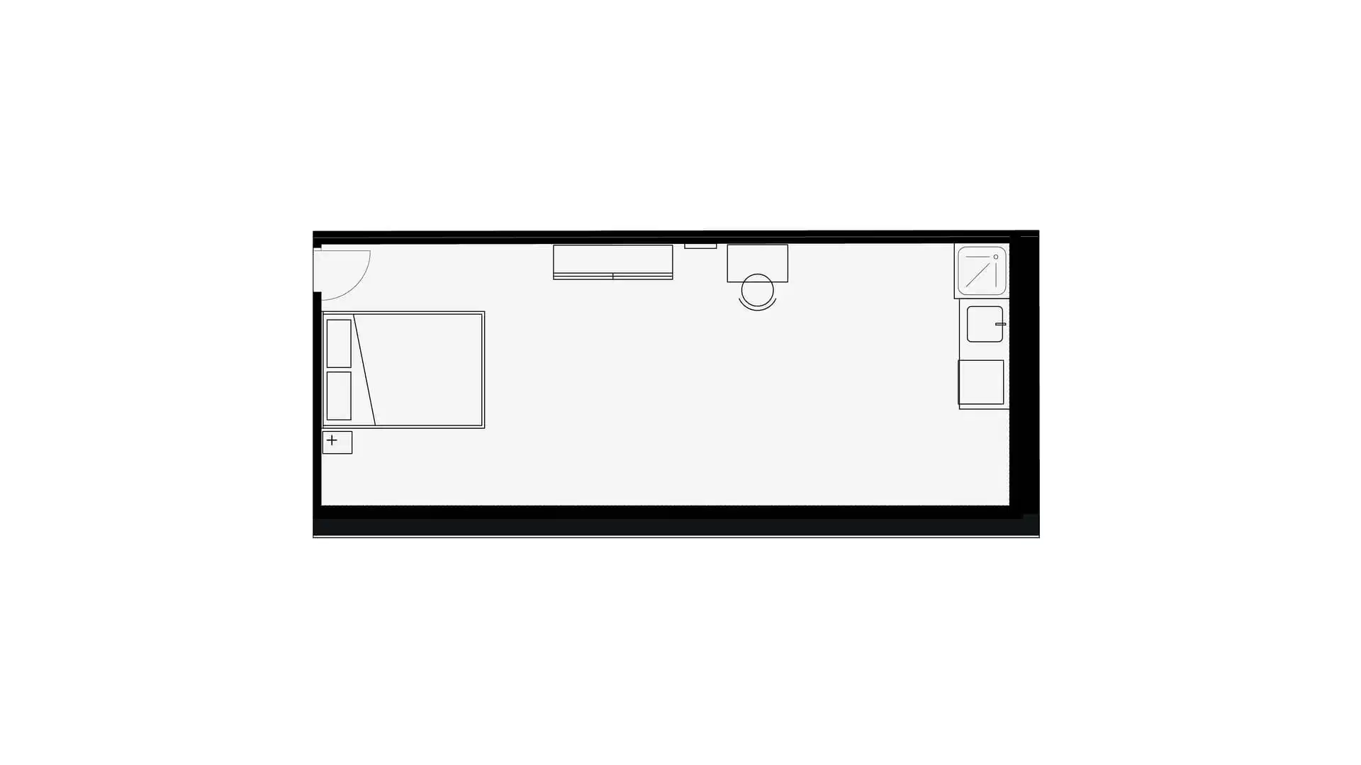 Amenities?w=400&h=260&fit=crop&q=40&auto=format&trim=auto