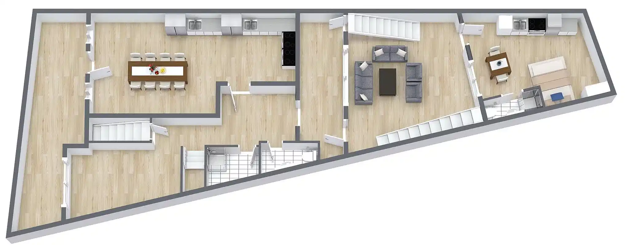 Amenities?w=400&h=260&fit=crop&q=40&auto=format&trim=auto