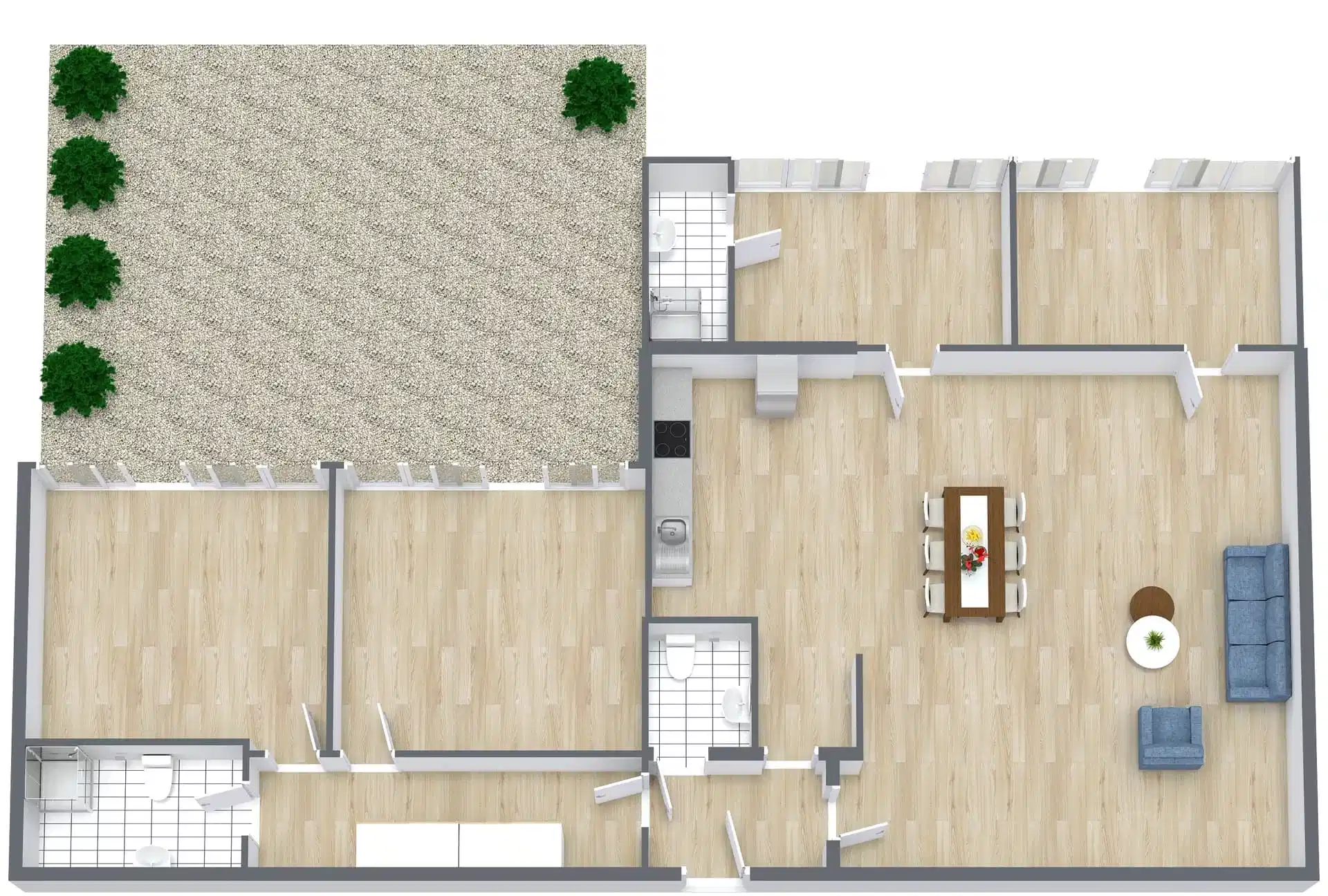 Common Area?w=400&h=260&fit=crop&q=40&auto=format&trim=auto