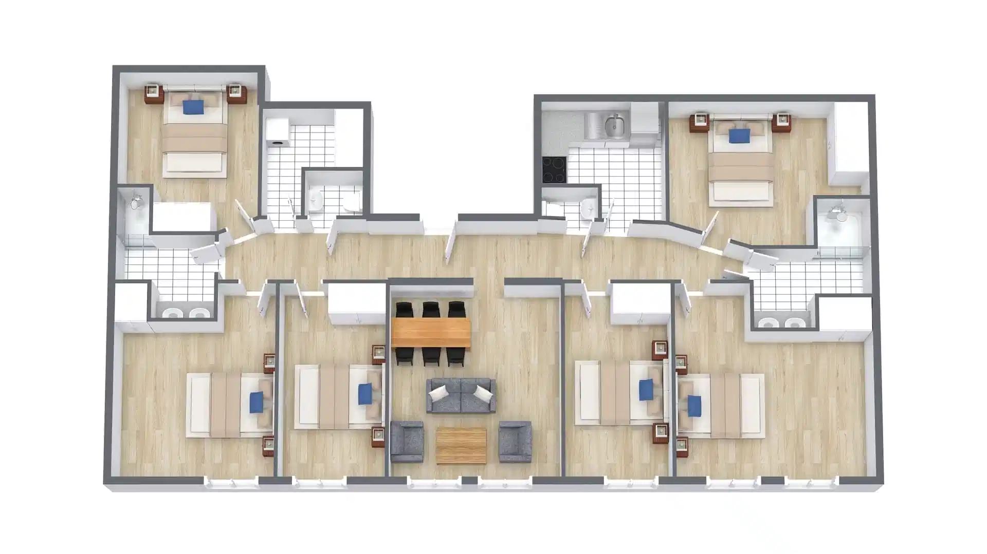 Amenities?w=400&h=260&fit=crop&q=40&auto=format&trim=auto