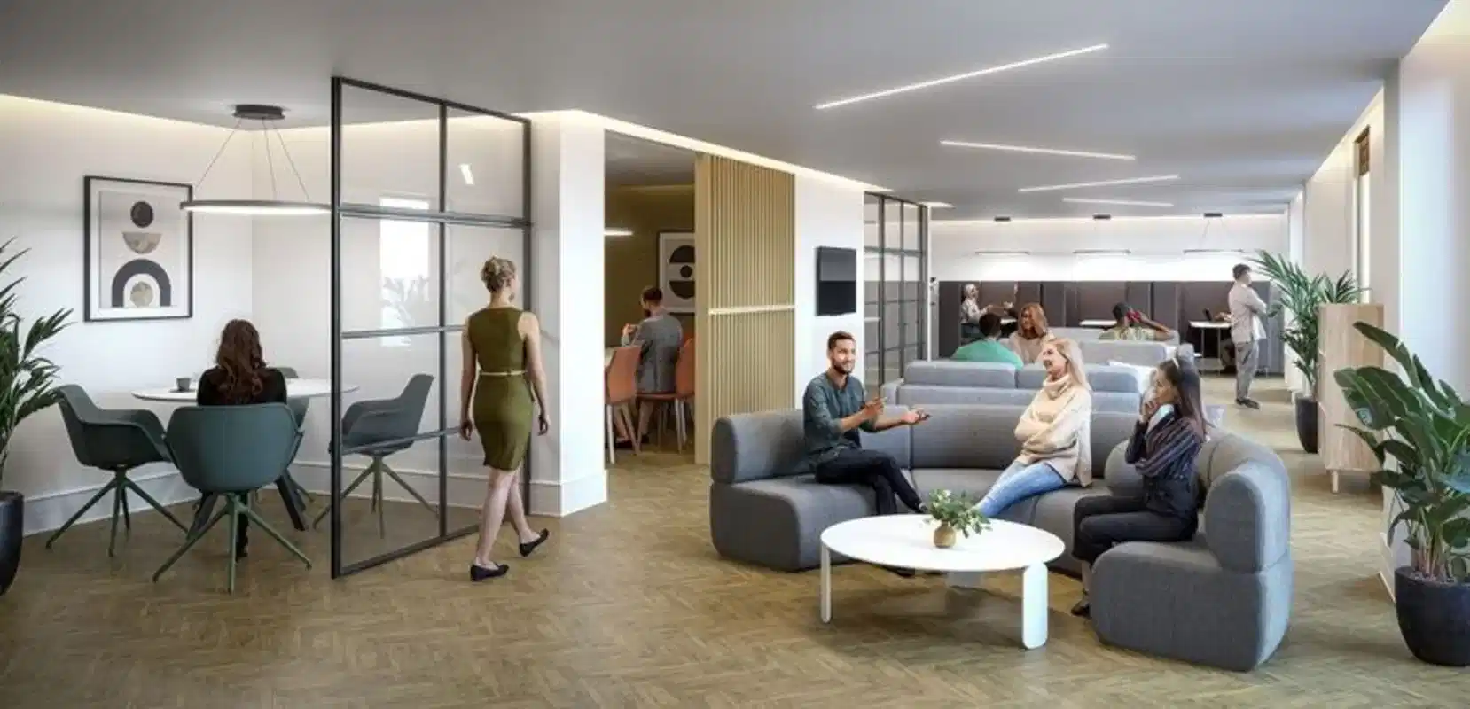 Common Area?w=400&h=260&fit=crop&q=40&auto=format&trim=auto