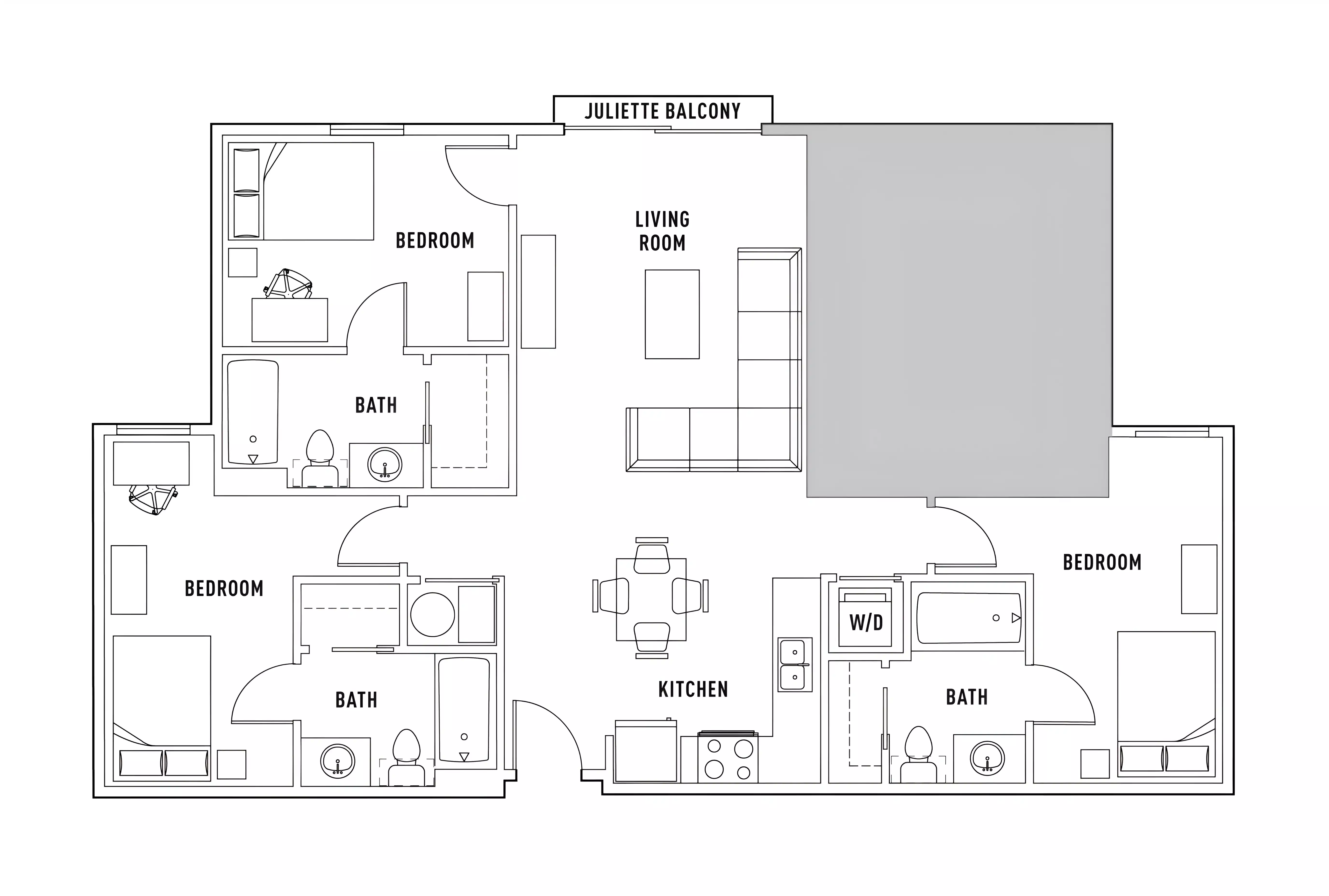 Exterior?w=400&h=260&fit=crop&q=40&auto=format&trim=auto