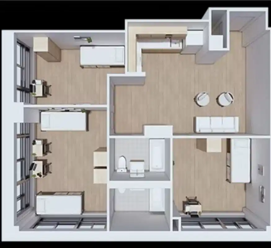 Amenities?w=400&h=260&fit=crop&q=40&auto=format&trim=auto