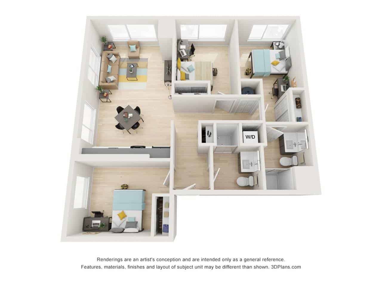 Bathroom?w=400&h=260&fit=crop&q=40&auto=format&trim=auto