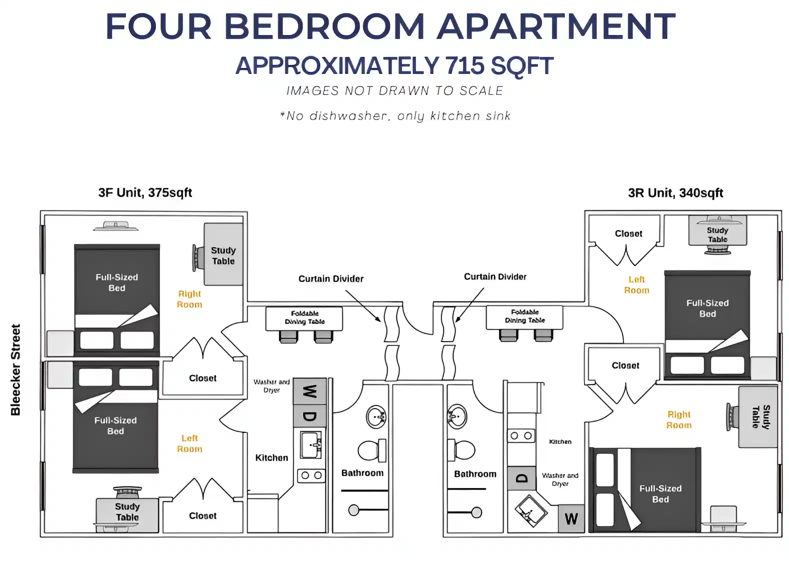 Private Room  - Bedroom?w=400&h=260&fit=crop&q=40&auto=format&trim=auto