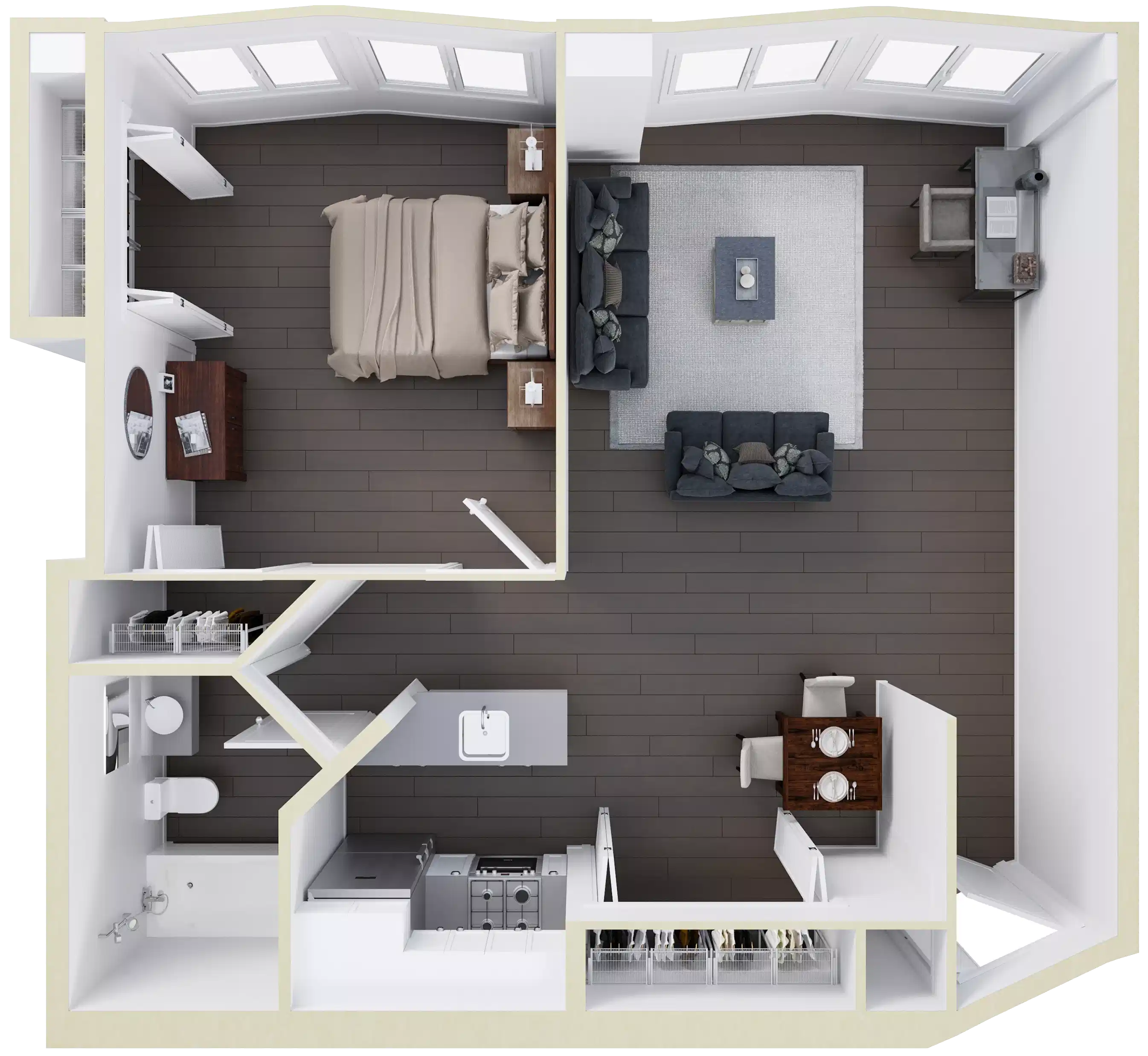 Exterior?w=400&h=260&fit=crop&q=40&auto=format&trim=auto
