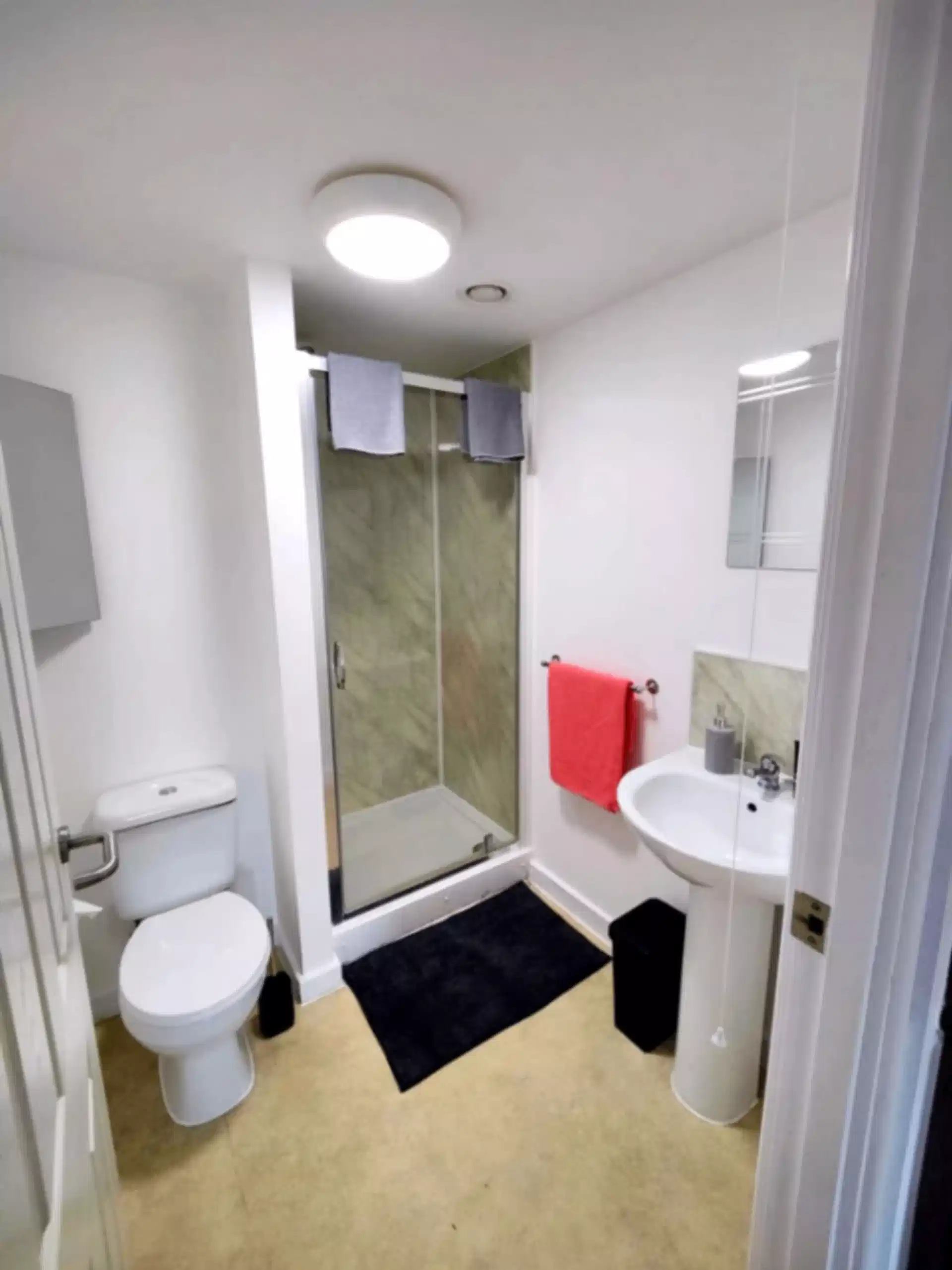 image_1?w=400&h=260&fit=crop&q=40&auto=format&trim=auto