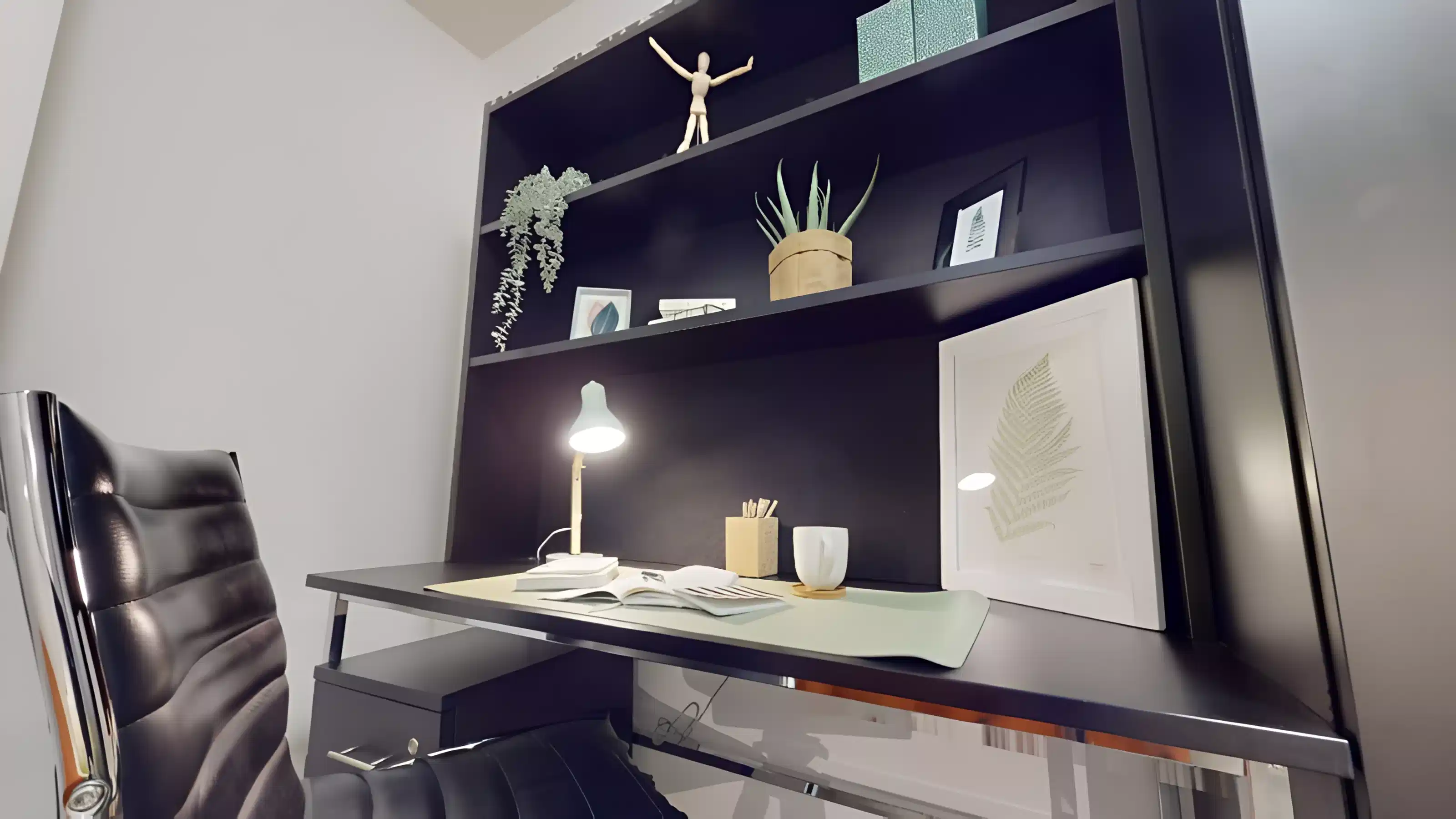 Exterior?w=400&h=260&fit=crop&q=40&auto=format&trim=auto