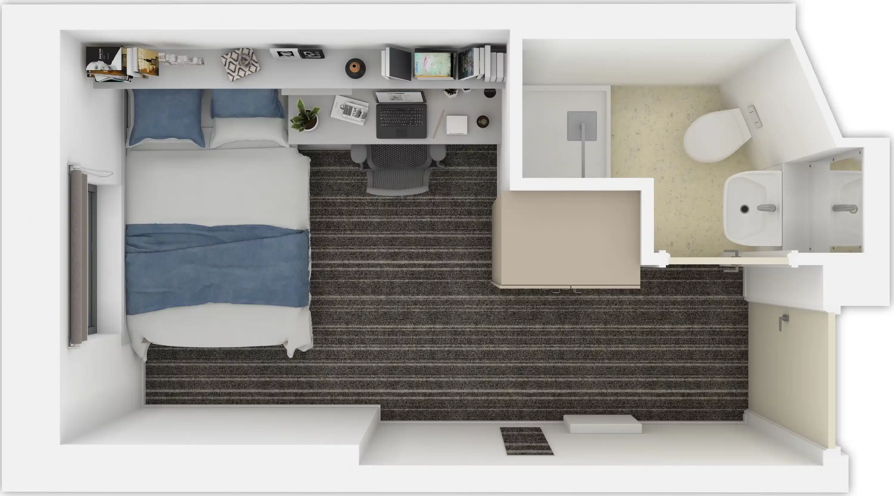 Exterior?w=400&h=260&fit=crop&q=40&auto=format&trim=auto