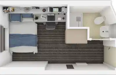 Exterior?w=400&h=260&fit=crop&q=40&auto=format&trim=auto