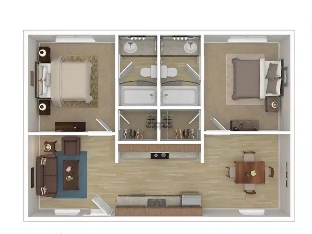 Amenities?w=400&h=260&fit=crop&q=40&auto=format&trim=auto