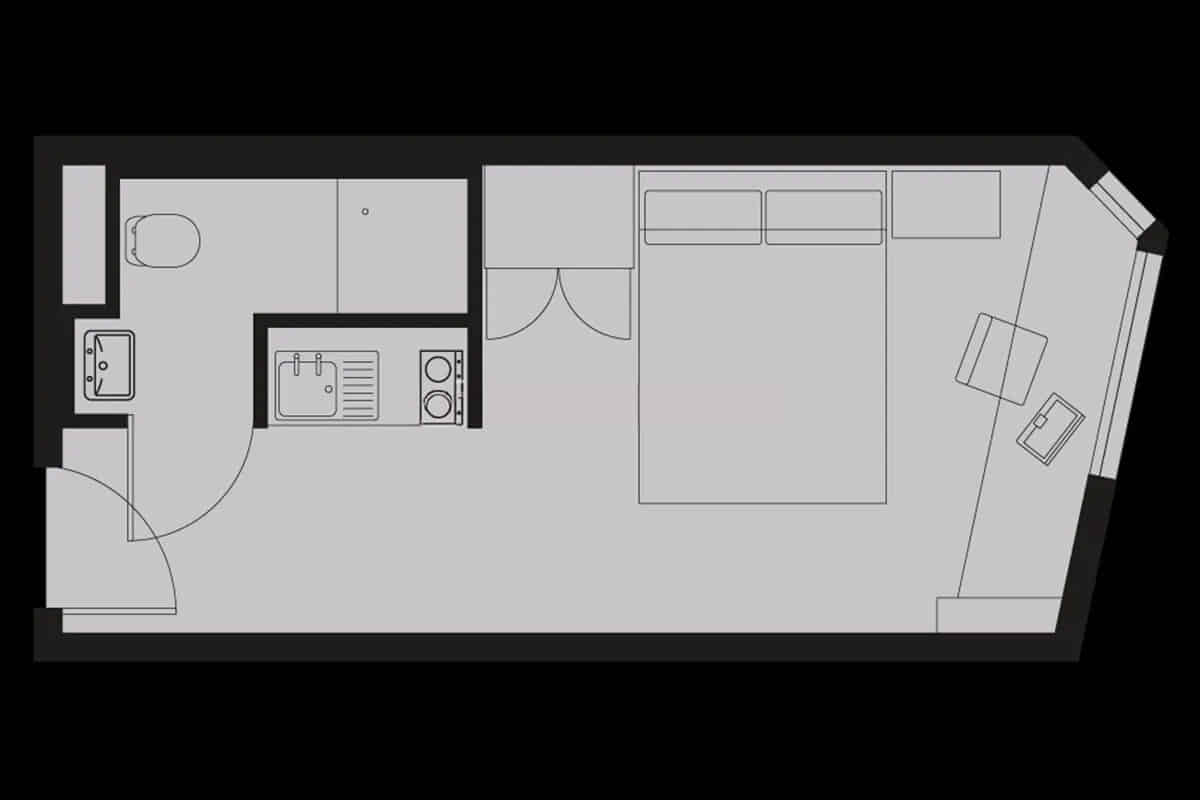 Bedroom?w=400&h=260&fit=crop&q=40&auto=format&trim=auto
