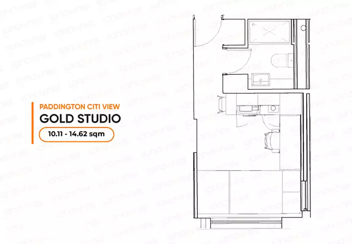 Amenities?w=400&h=260&fit=crop&q=40&auto=format&trim=auto