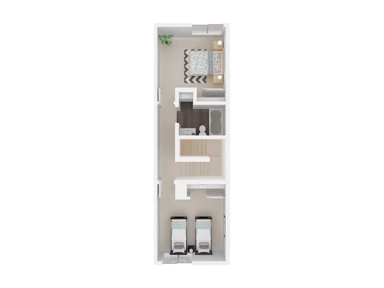 Kitchen?w=400&h=260&fit=crop&q=40&auto=format&trim=auto