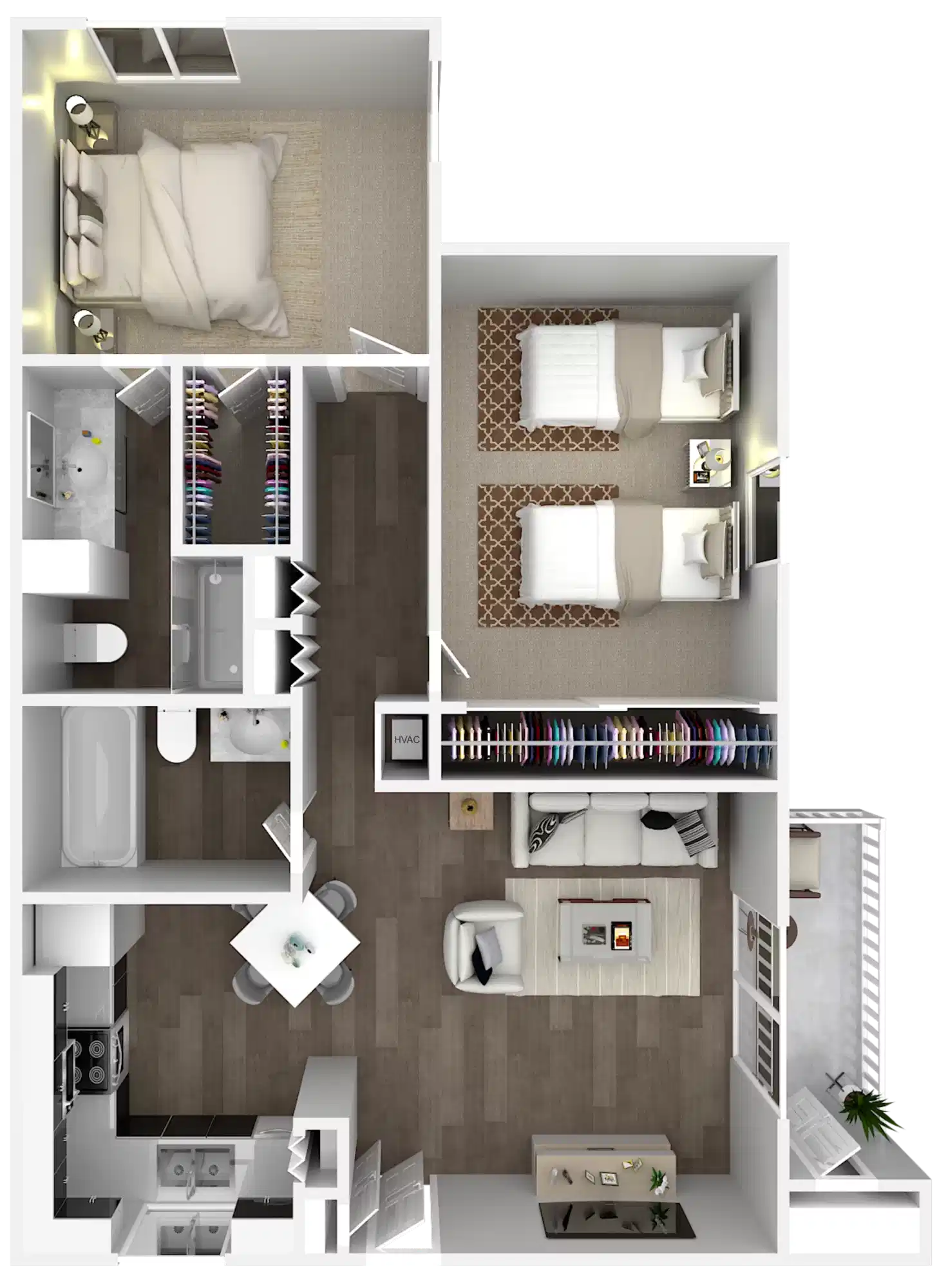 Exterior?w=400&h=260&fit=crop&q=40&auto=format&trim=auto