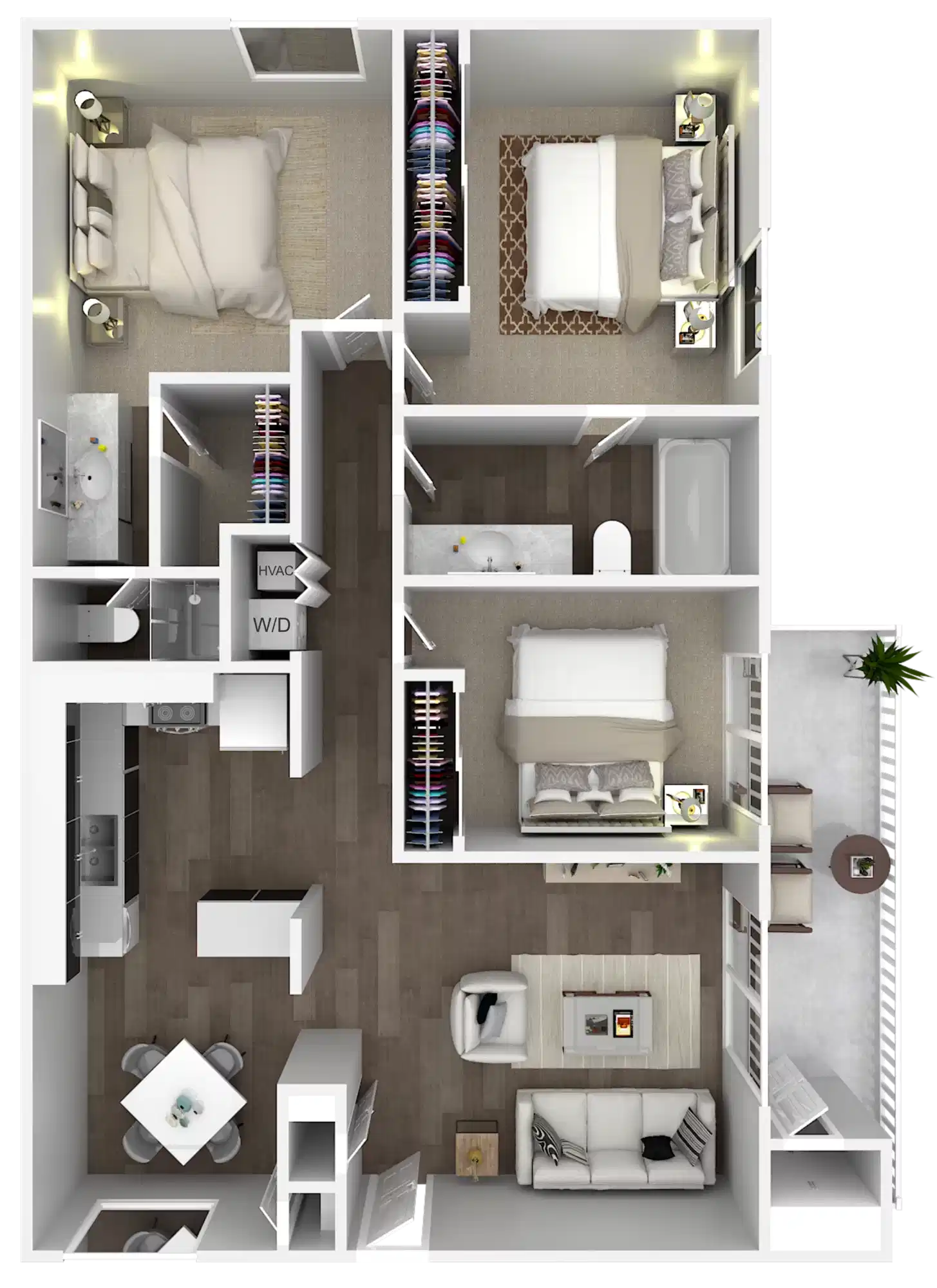 Exterior?w=400&h=260&fit=crop&q=40&auto=format&trim=auto