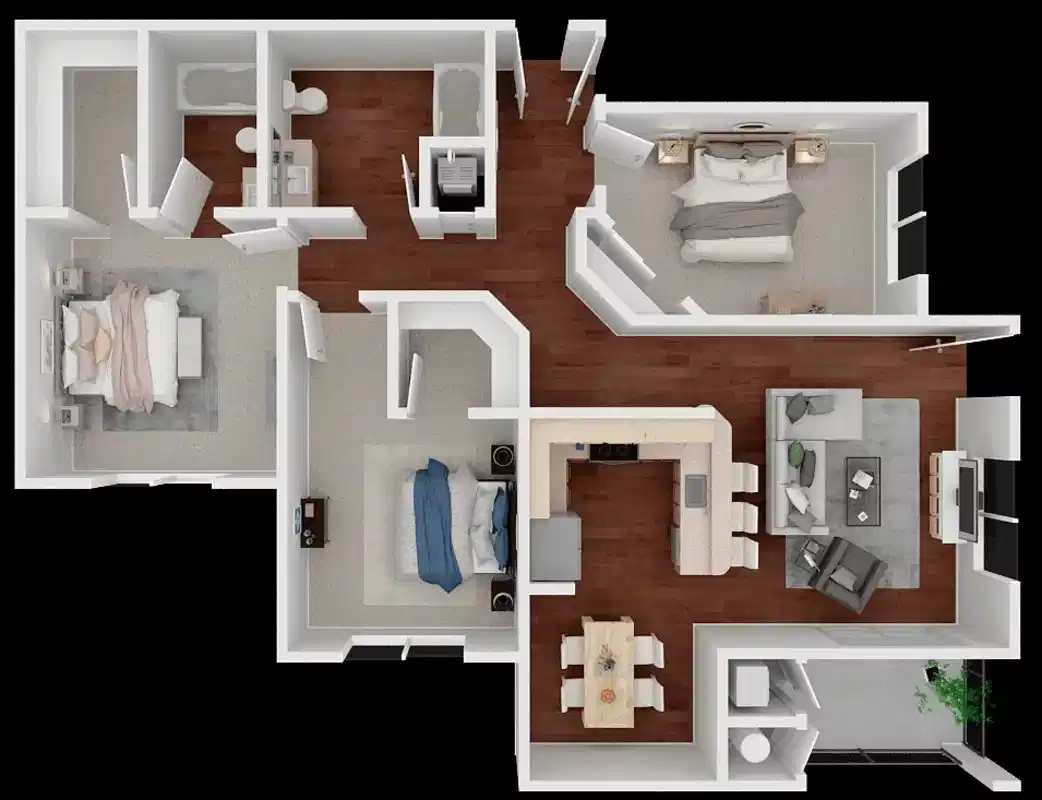 Exterior?w=400&h=260&fit=crop&q=40&auto=format&trim=auto