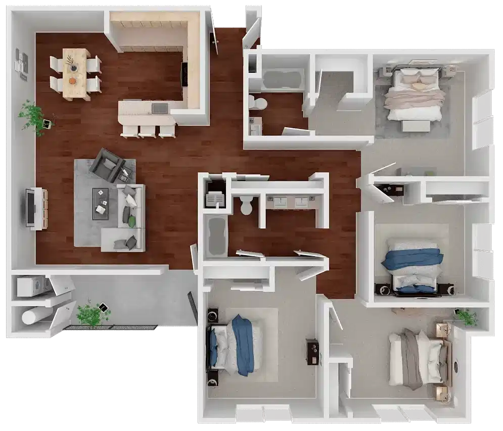 Exterior?w=400&h=260&fit=crop&q=40&auto=format&trim=auto