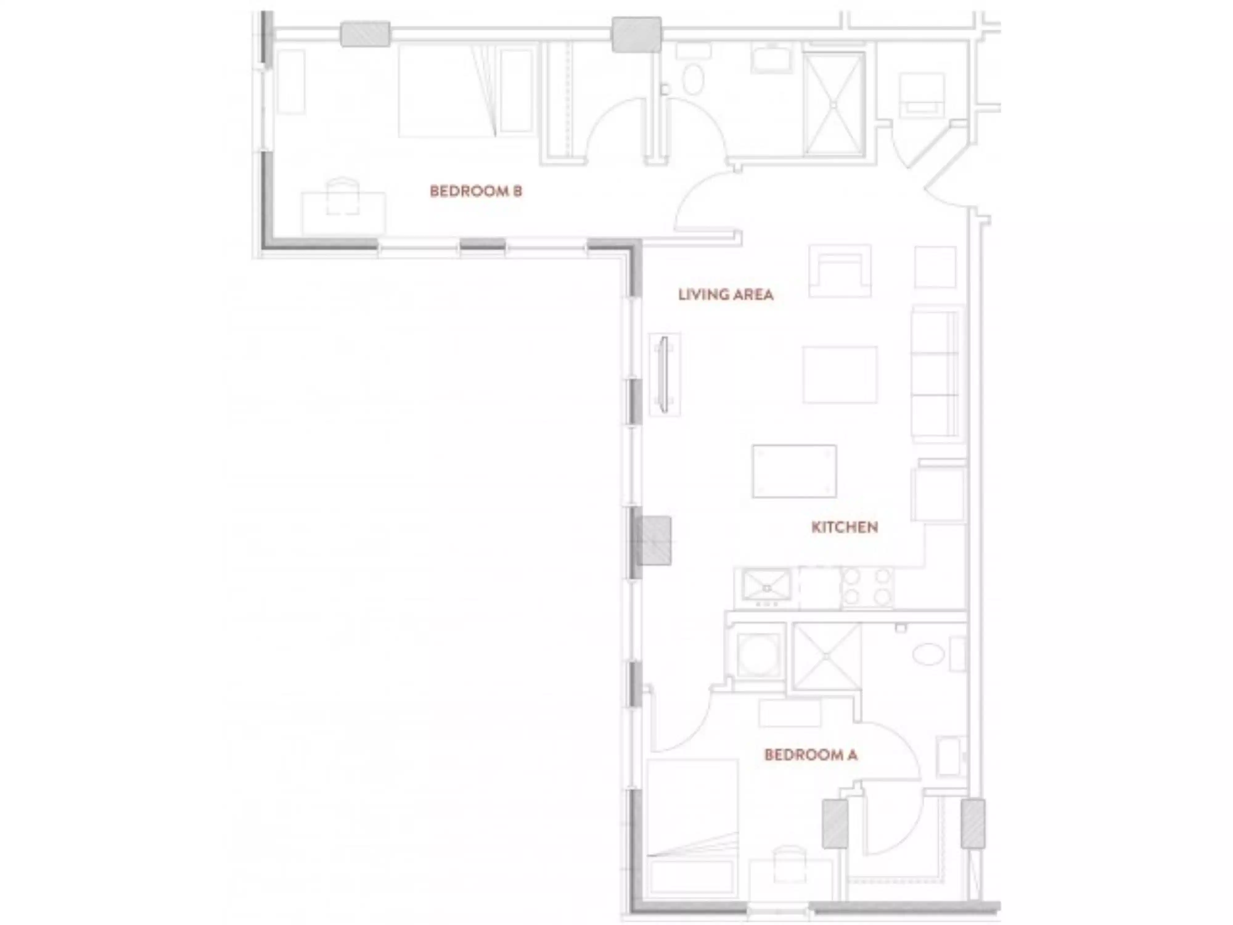 Common Area?w=400&h=260&fit=crop&q=40&auto=format&trim=auto