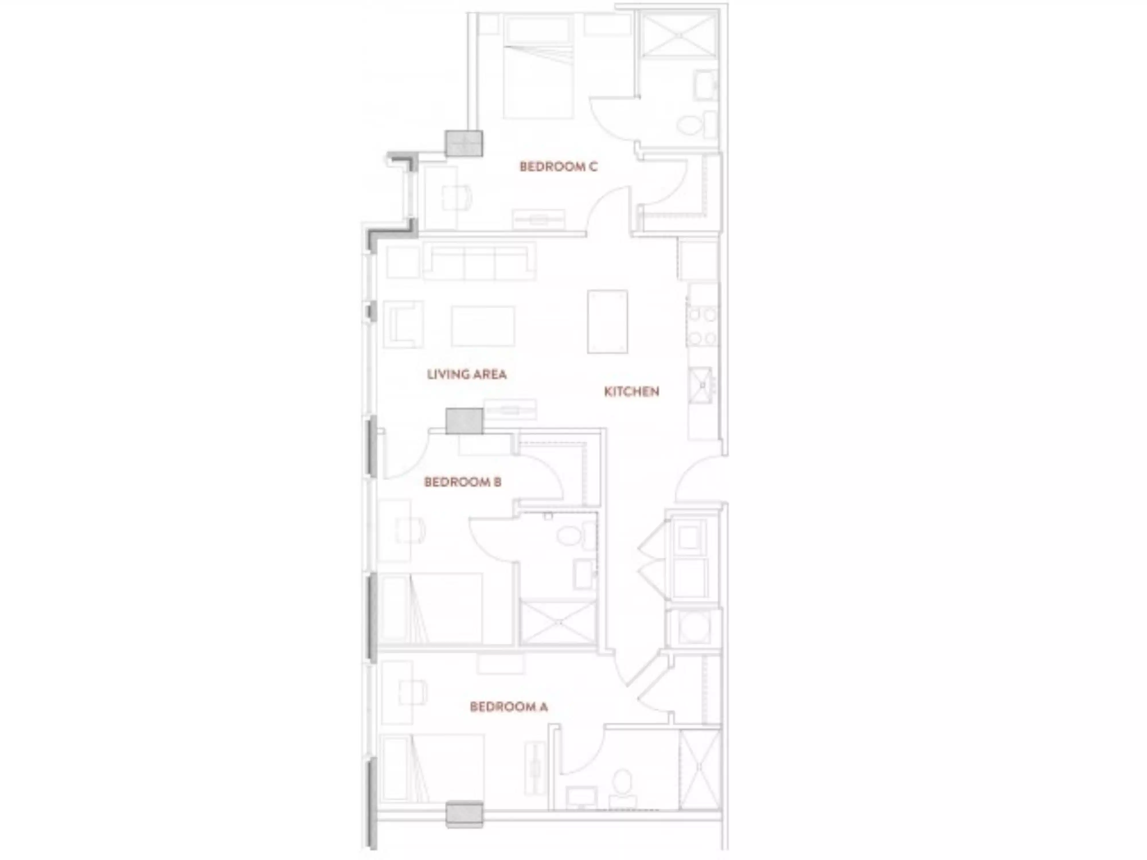Common Area?w=400&h=260&fit=crop&q=40&auto=format&trim=auto
