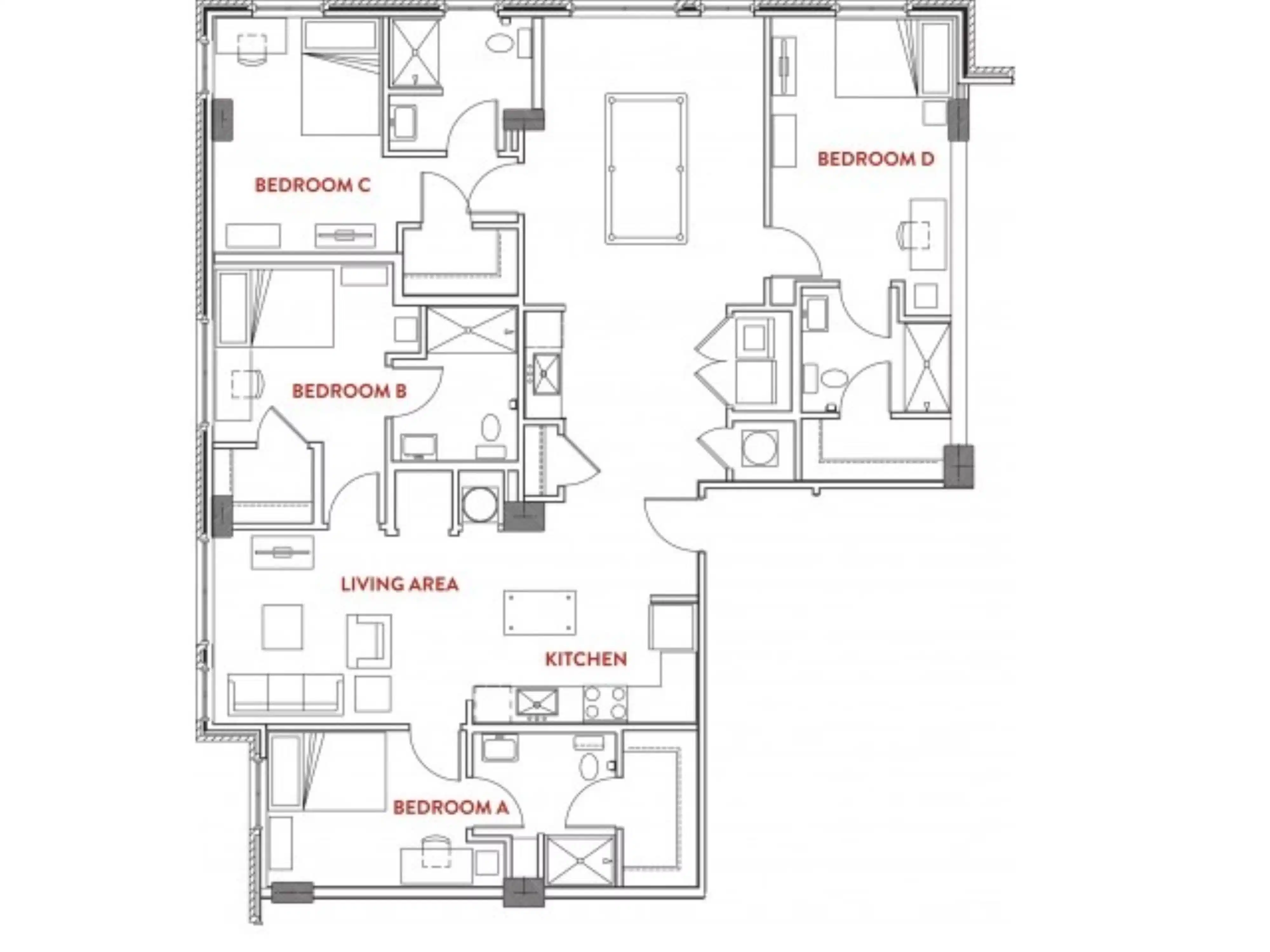Common Area?w=400&h=260&fit=crop&q=40&auto=format&trim=auto