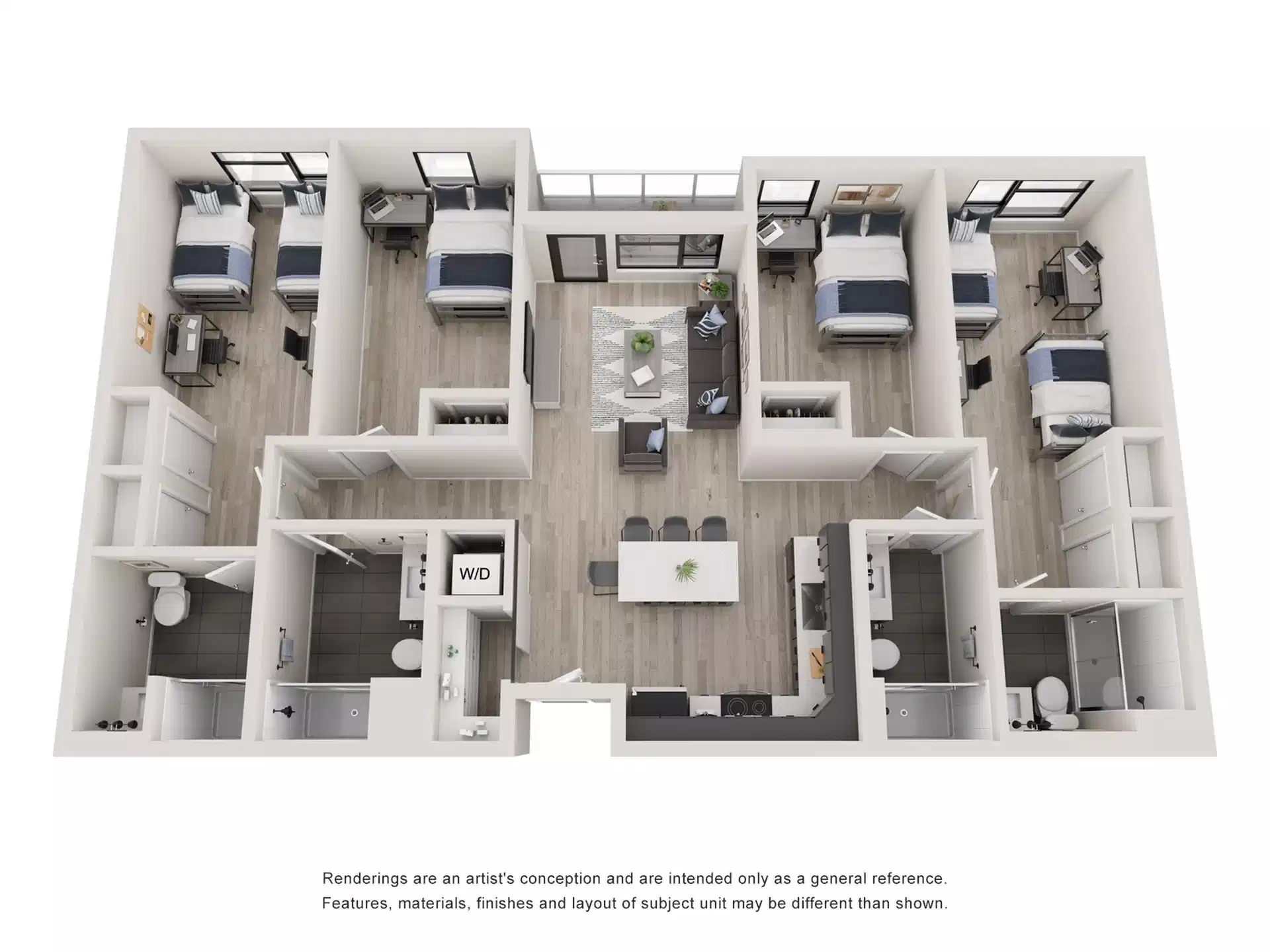Common Area?w=400&h=260&fit=crop&q=40&auto=format&trim=auto