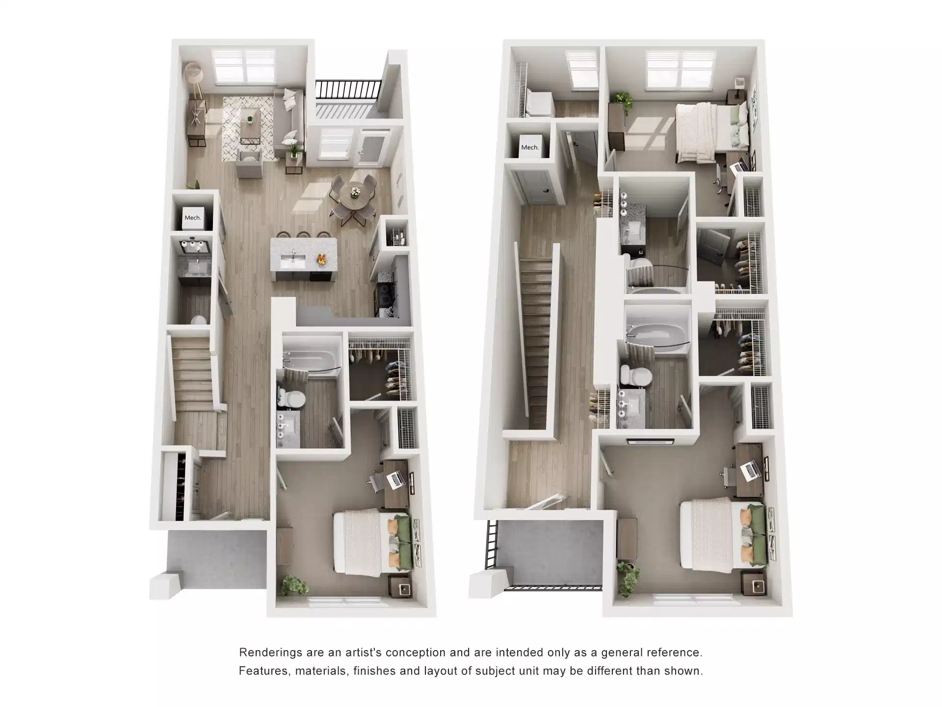 Exterior?w=400&h=260&fit=crop&q=40&auto=format&trim=auto