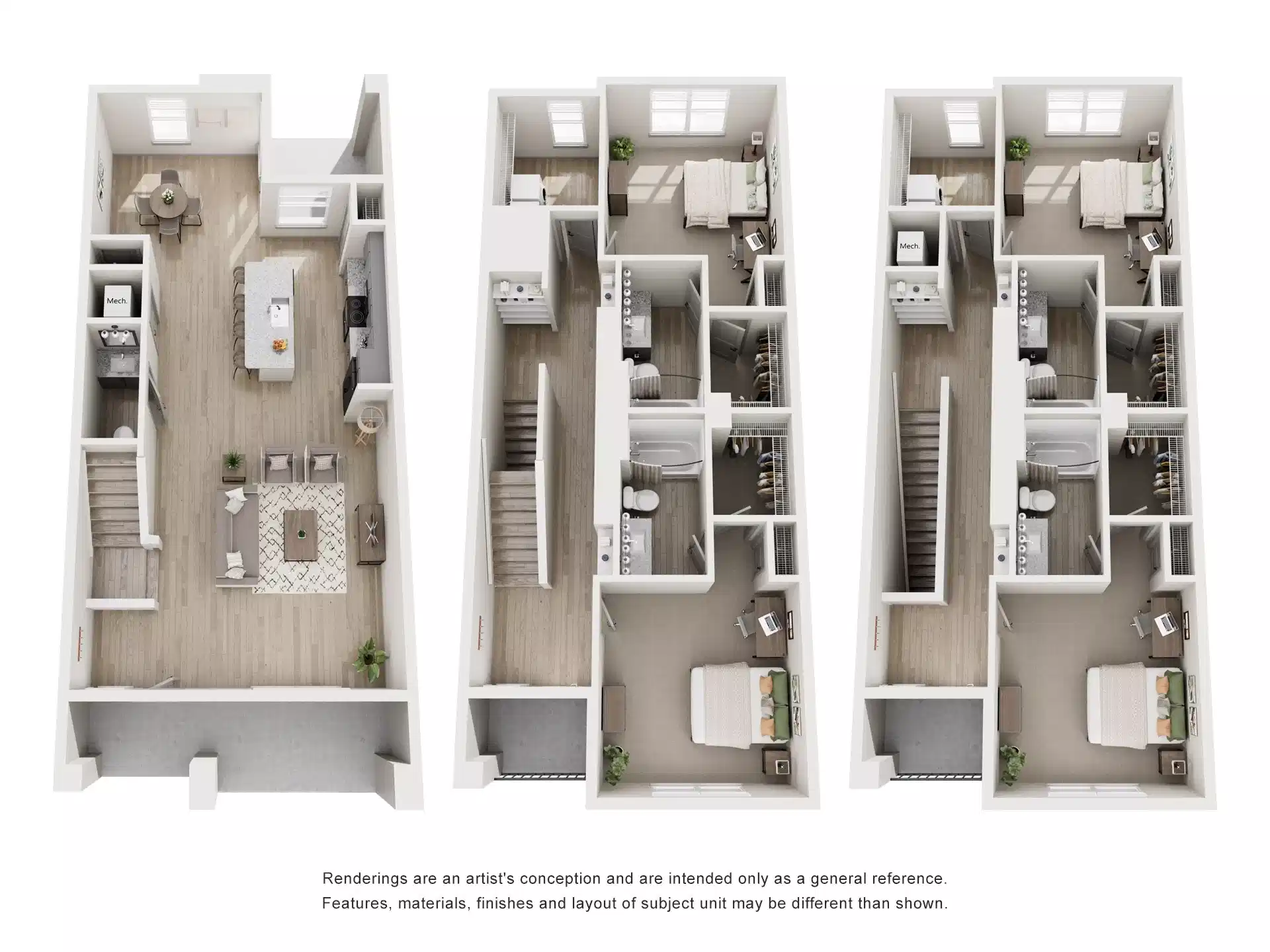 Exterior?w=400&h=260&fit=crop&q=40&auto=format&trim=auto