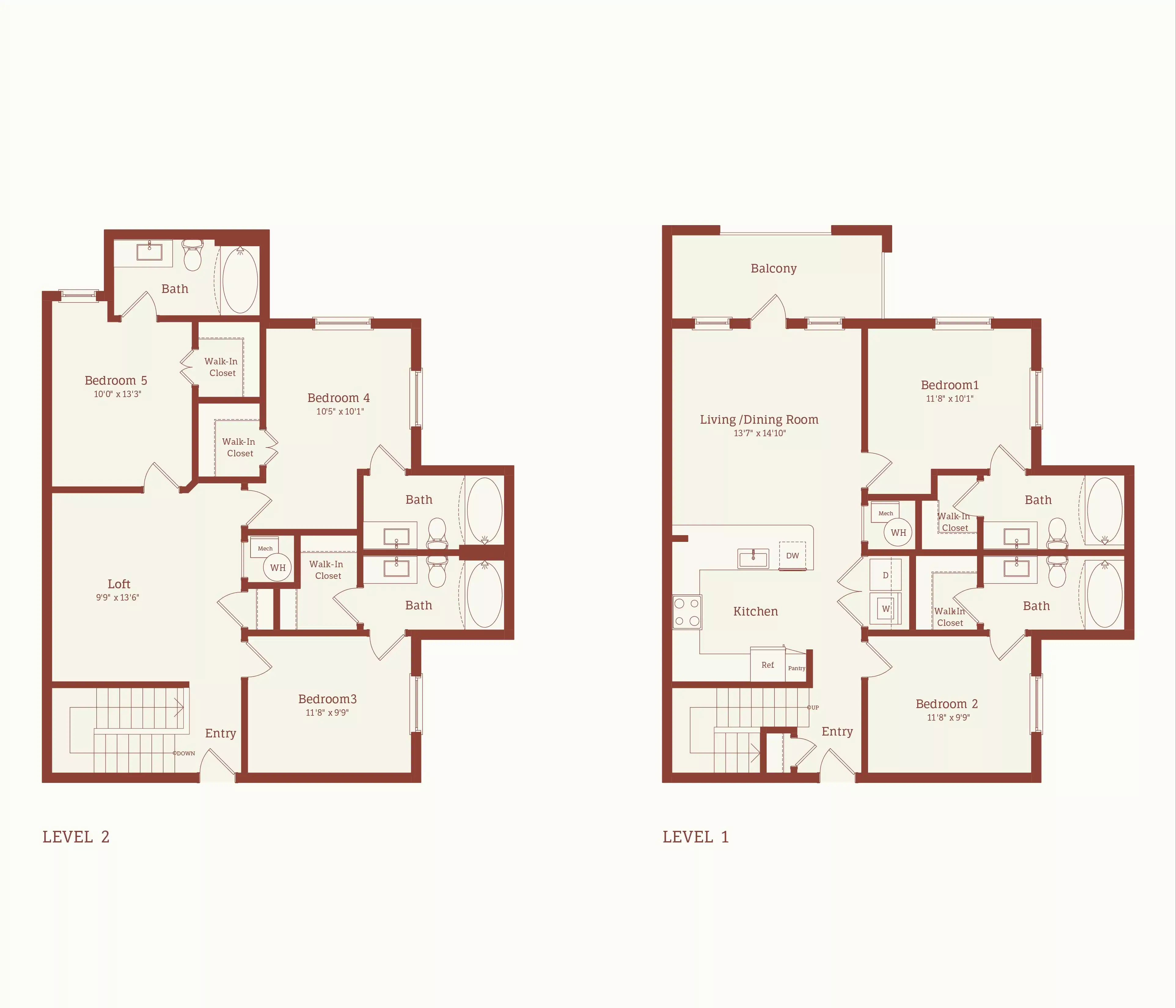 Exterior?w=400&h=260&fit=crop&q=40&auto=format&trim=auto