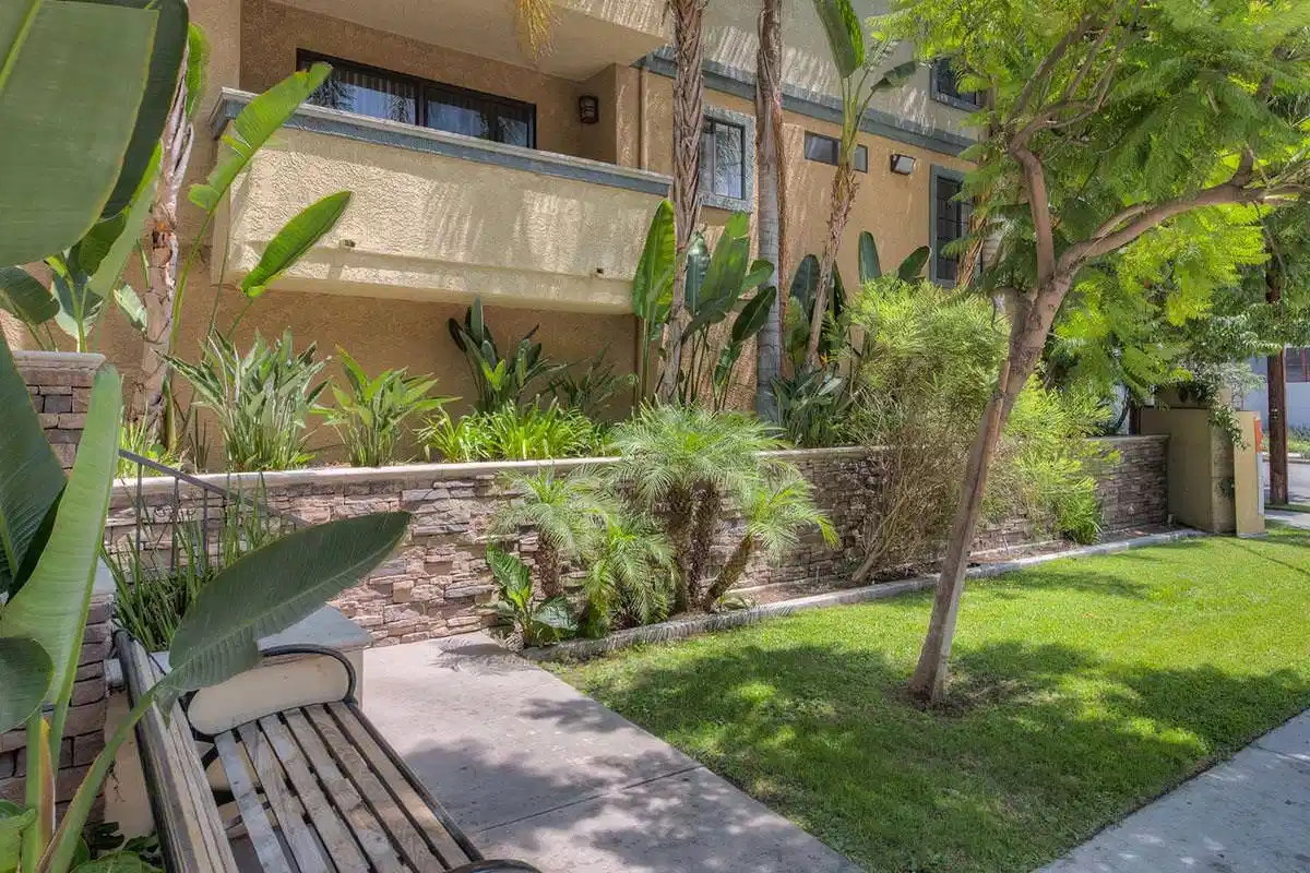 The Shrine Collection, Los Angeles - Los Angeles, California, United States - Exterior