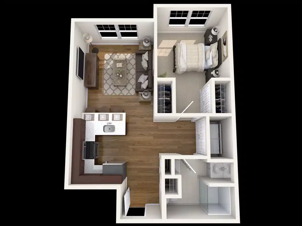 Exterior?w=400&h=260&fit=crop&q=40&auto=format&trim=auto