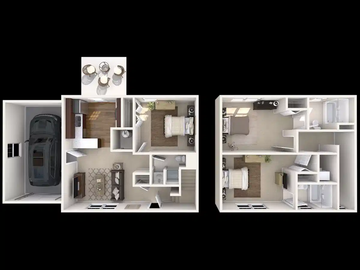 Exterior?w=400&h=260&fit=crop&q=40&auto=format&trim=auto