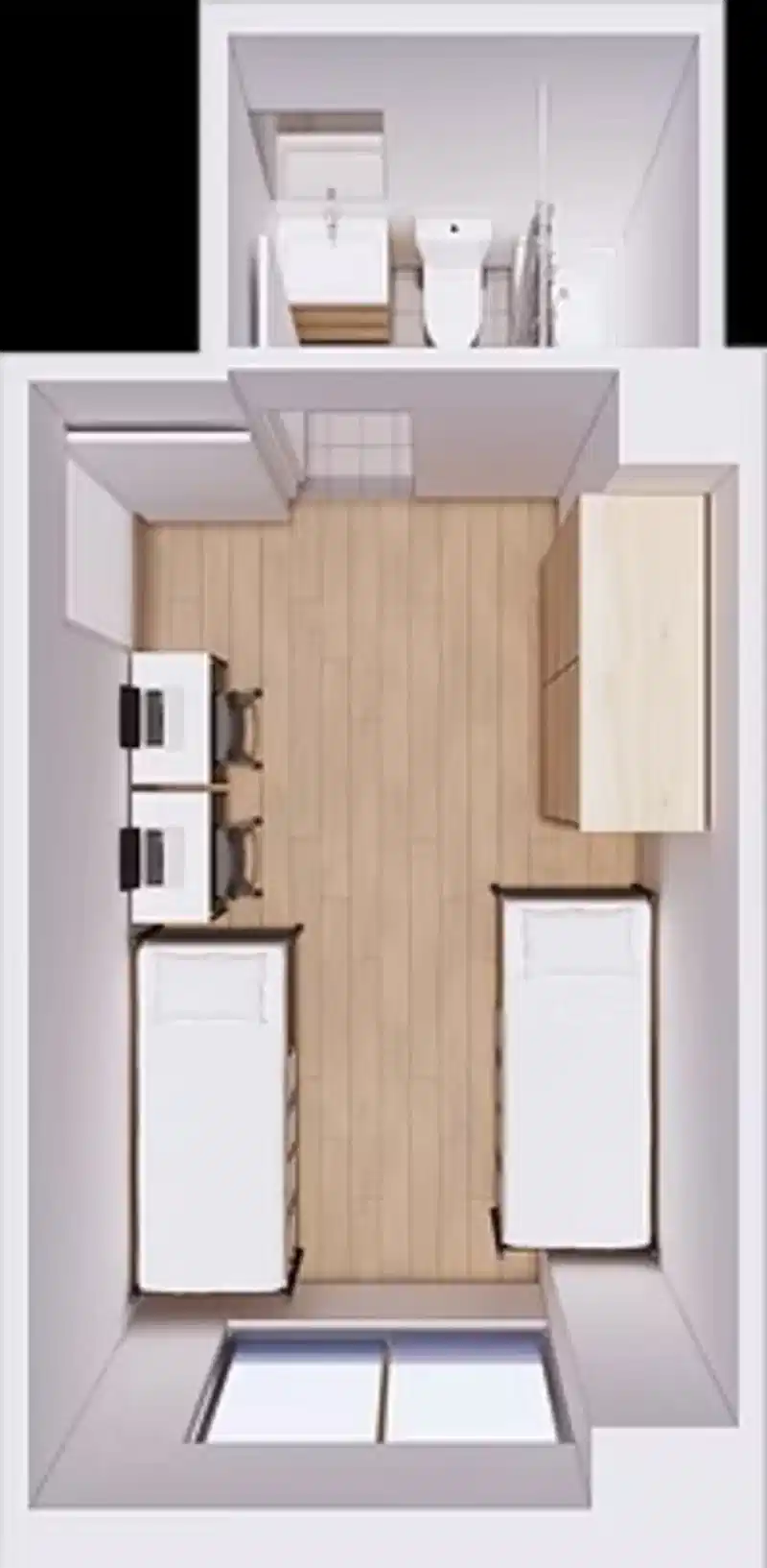 Amenities?w=400&h=260&fit=crop&q=40&auto=format&trim=auto