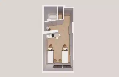 Amenities?w=400&h=260&fit=crop&q=40&auto=format&trim=auto