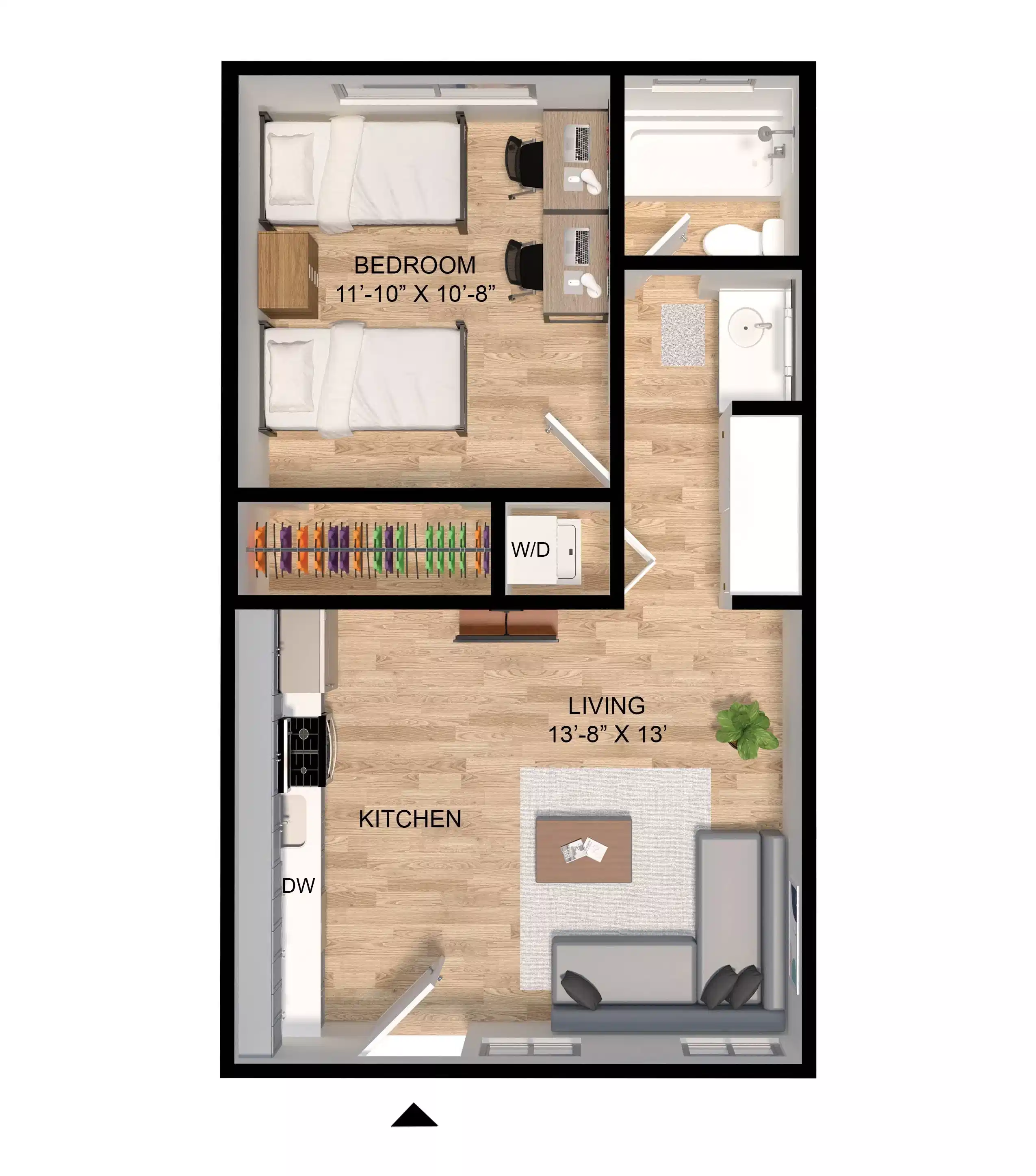 Exterior?w=400&h=260&fit=crop&q=40&auto=format&trim=auto