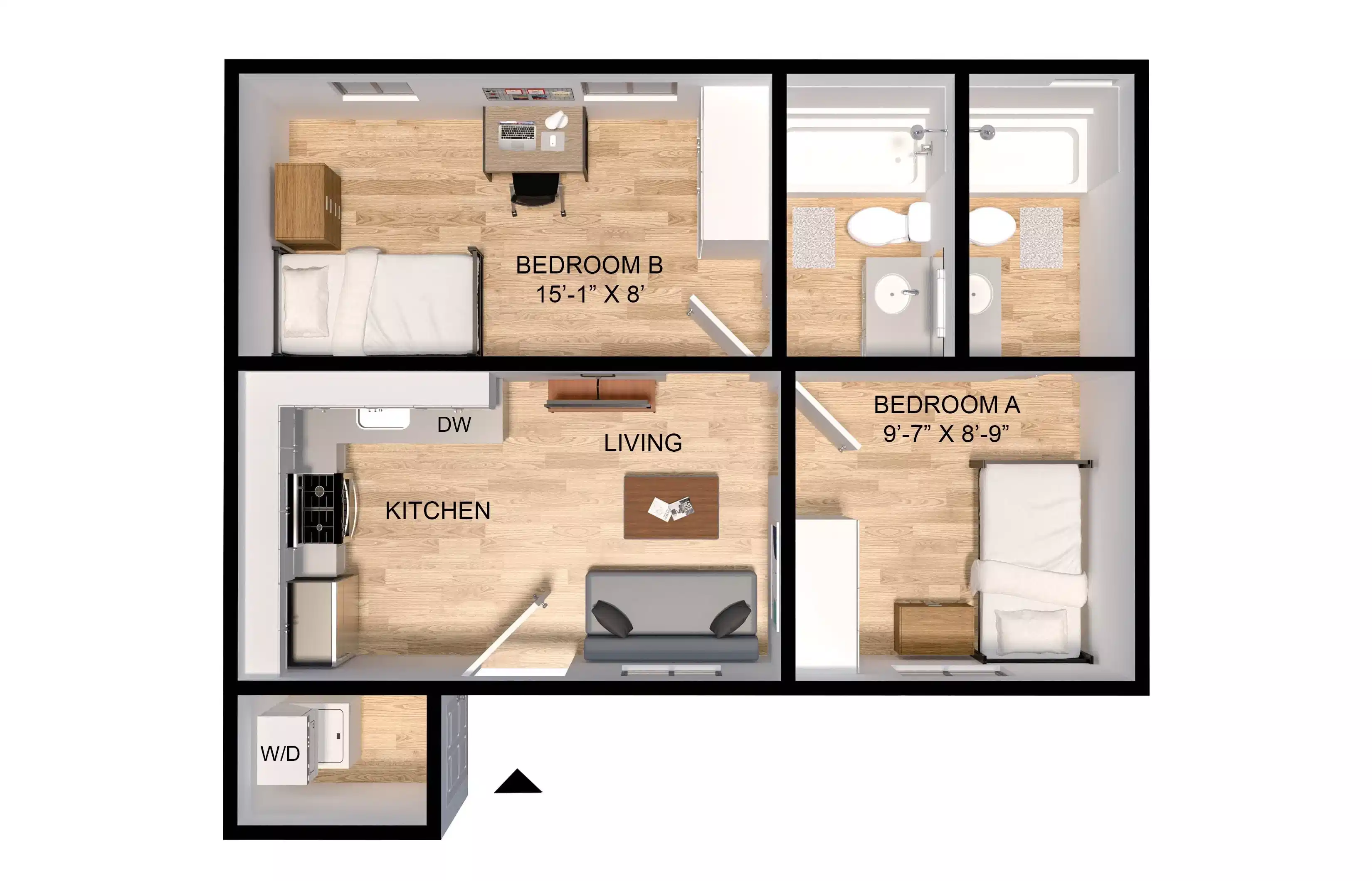 Exterior?w=400&h=260&fit=crop&q=40&auto=format&trim=auto
