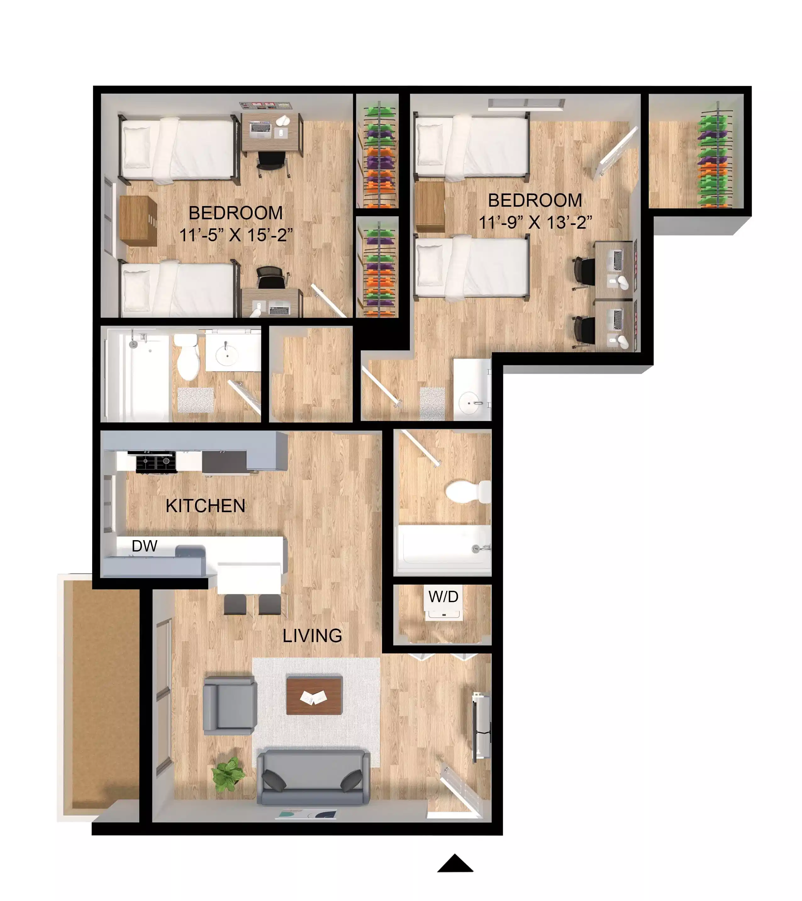 Exterior?w=400&h=260&fit=crop&q=40&auto=format&trim=auto