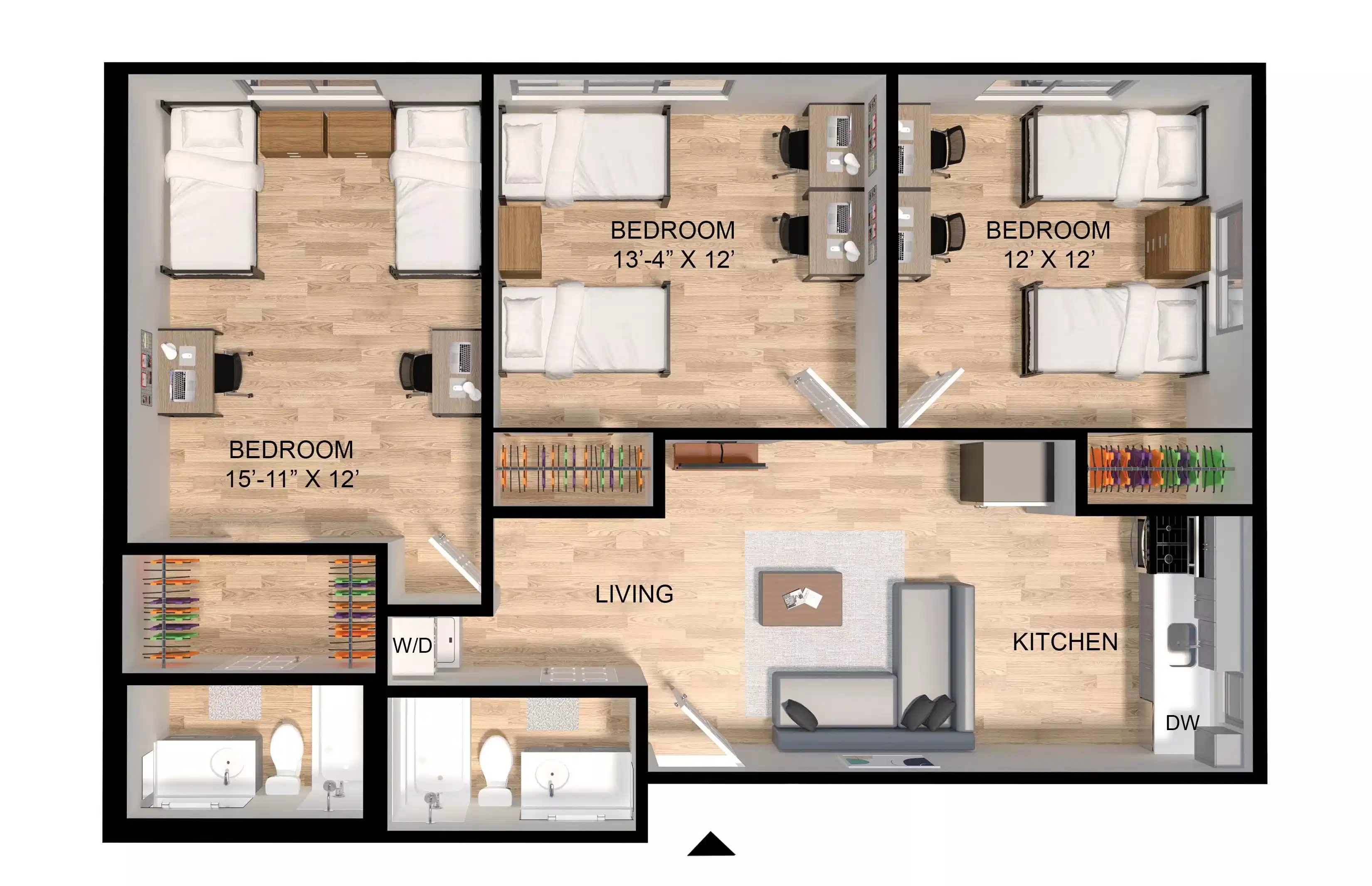Exterior?w=400&h=260&fit=crop&q=40&auto=format&trim=auto