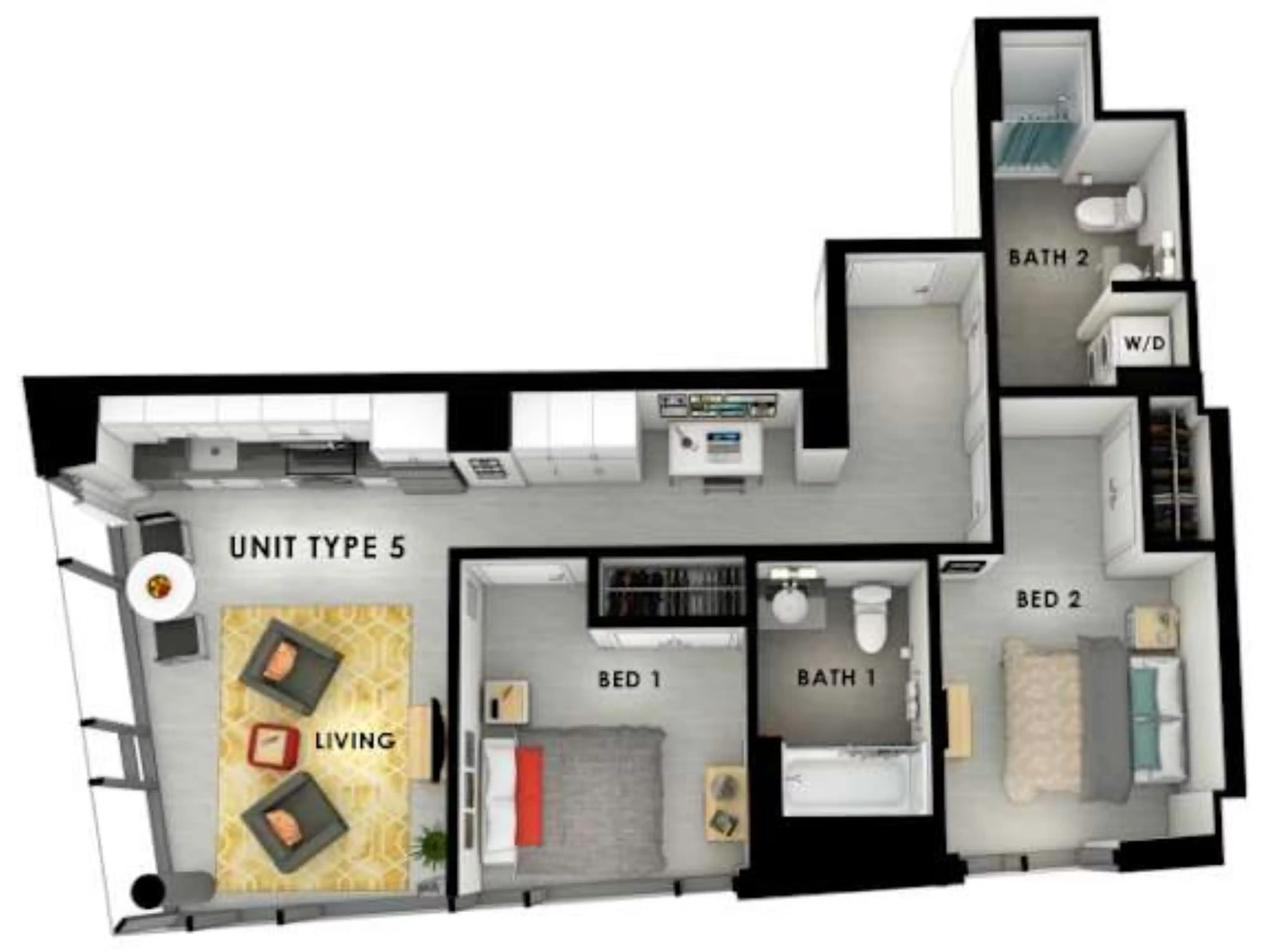 Amenities?w=400&h=260&fit=crop&q=40&auto=format&trim=auto